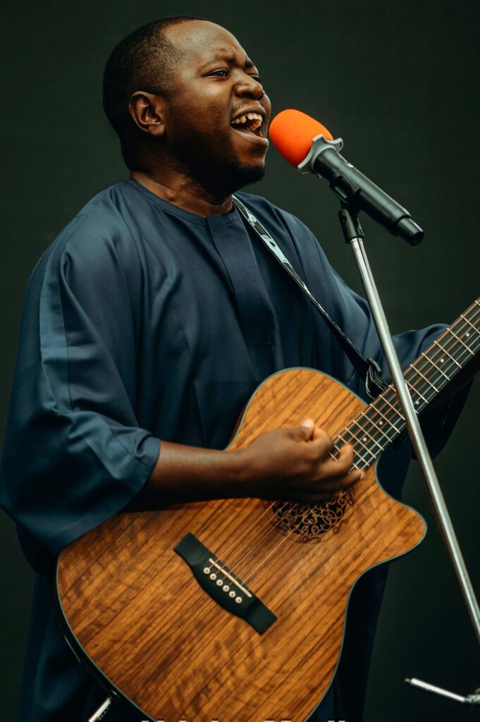 WhatsApp Image 2026-02-26 at 17.22.43