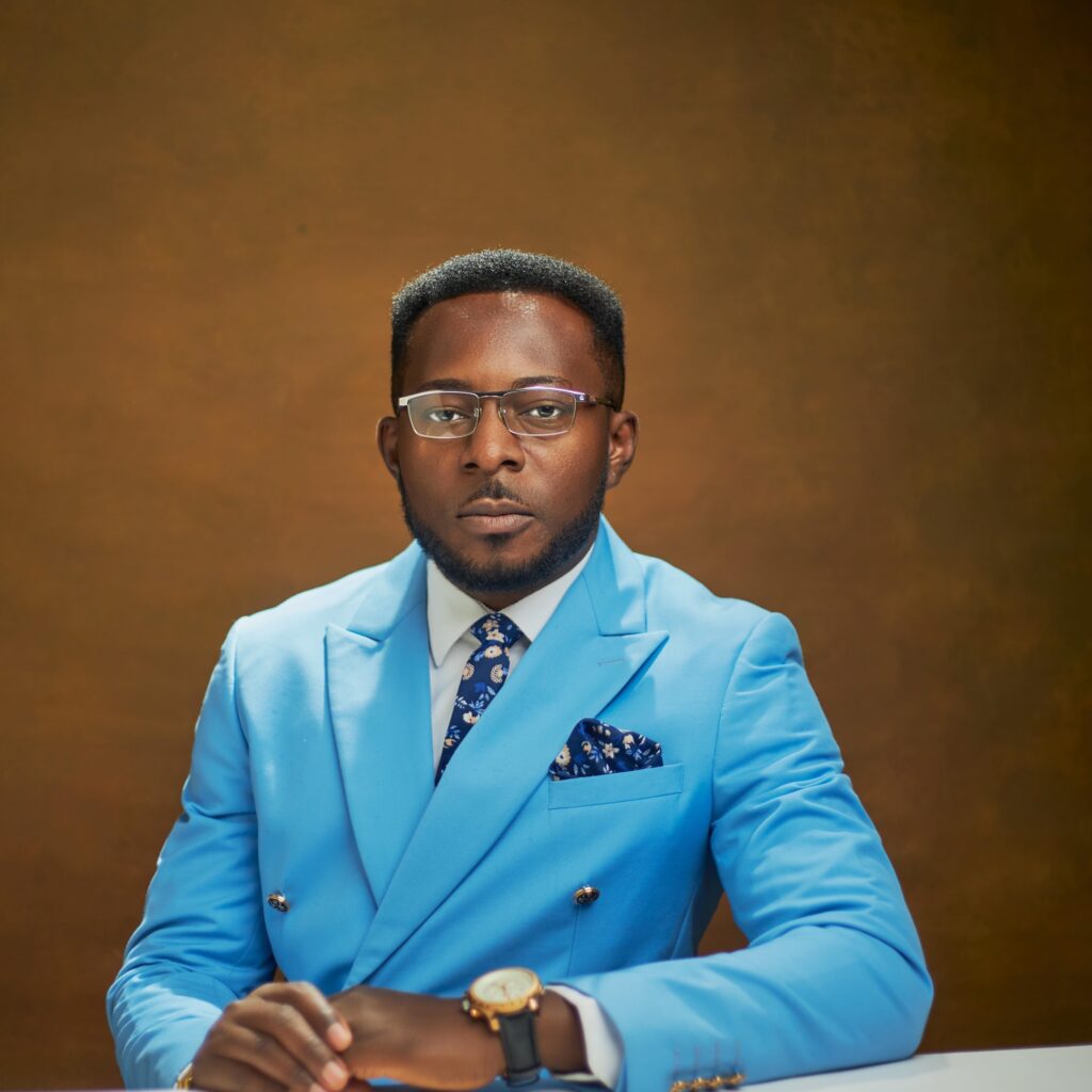 495163505_1273004378162480_1149273807786341900_n