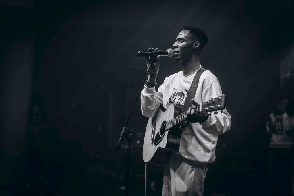 572835850_18544218334038803_3519516397365050507_n