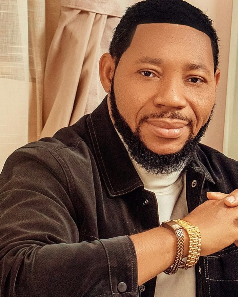 618534494_18435660502107391_110274246463677888_n