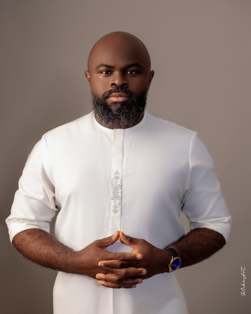 636337252_18257163949295598_2955273245284538100_n