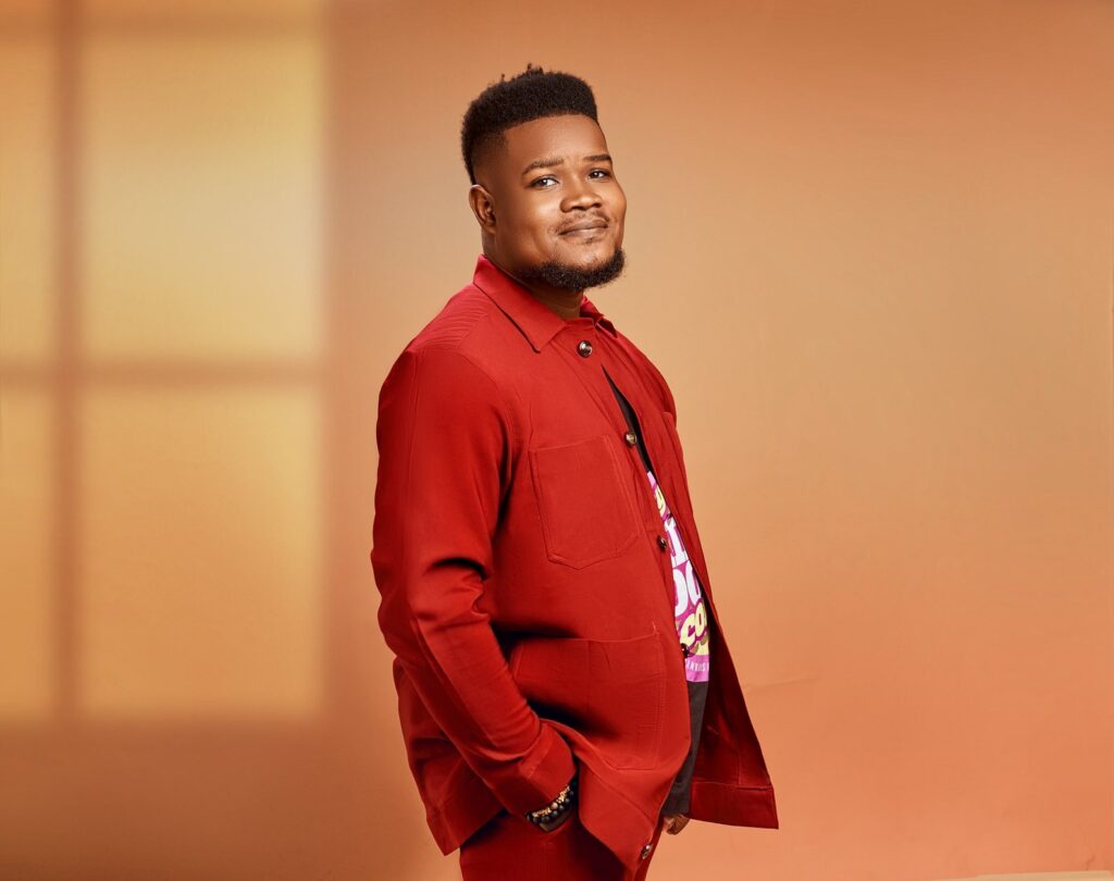 639034321_1392838432855895_856324088318641338_n