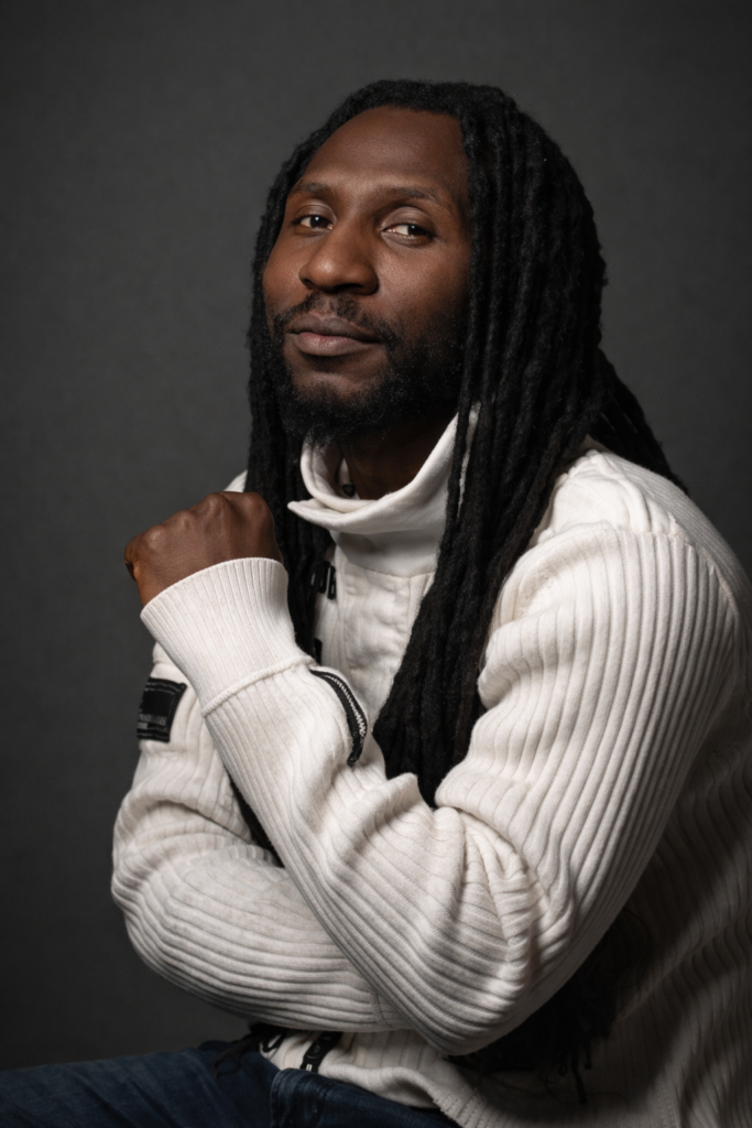 ChatGPT Image Feb 25, 2026, 02_45_46 PM