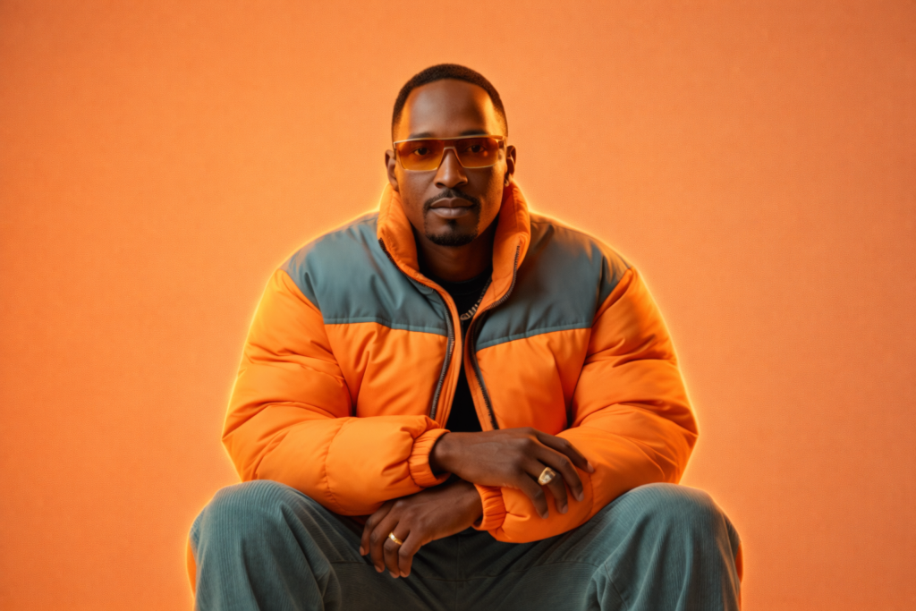 ChatGPT Image Feb 25, 2026, 02_58_33 PM