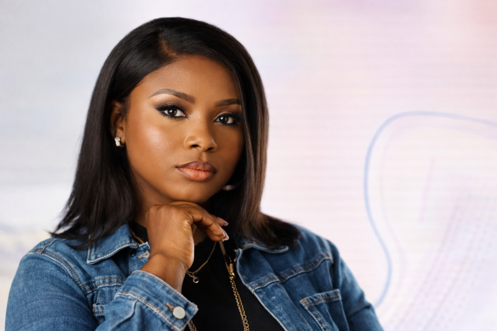 ChatGPT Image Feb 25, 2026, 04_01_59 PM