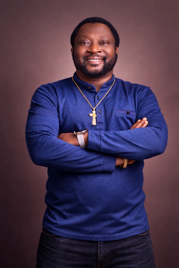 file_000000003b94722fb8e61fb79f59edb8